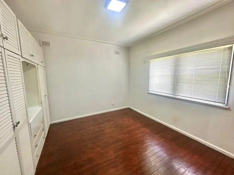 Fourth view of Homely house listing, 91 Callagher Street, Mount Druitt NSW 2770