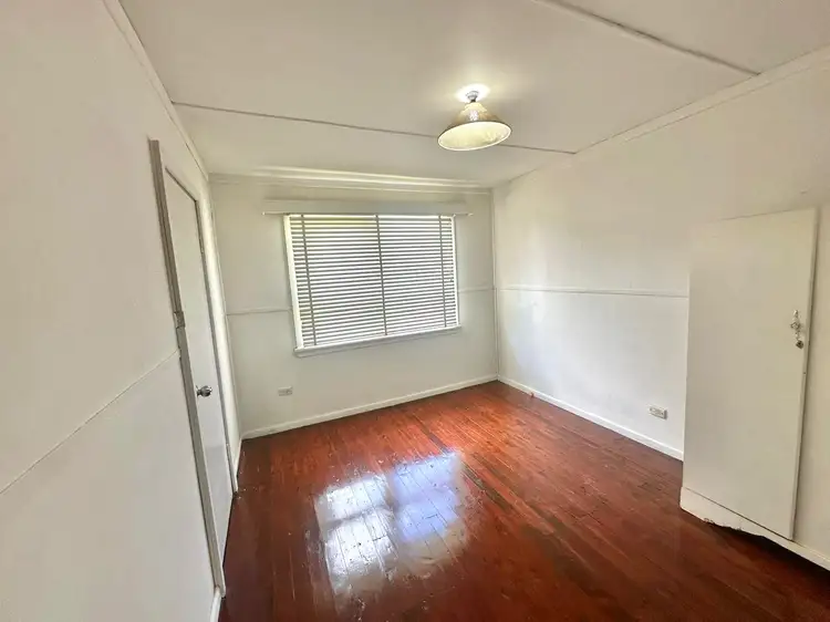 Fifth view of Homely house listing, 91 Callagher Street, Mount Druitt NSW 2770