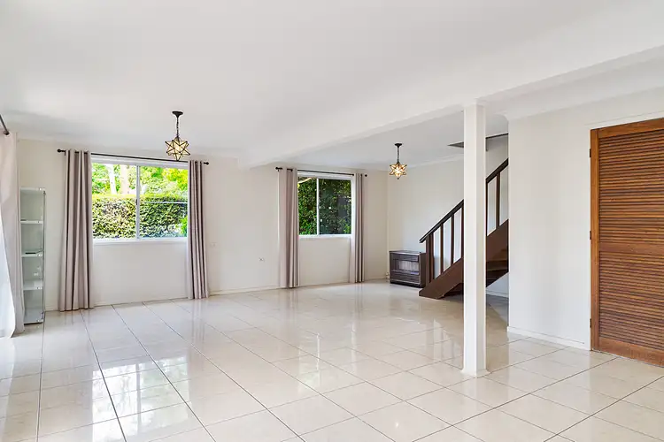 Second view of Homely house listing, 19 Prince Street, Harlaxton QLD 4350