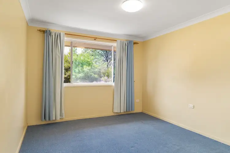 Fifth view of Homely house listing, 19 Prince Street, Harlaxton QLD 4350