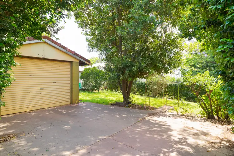 Seventh view of Homely house listing, 19 Prince Street, Harlaxton QLD 4350