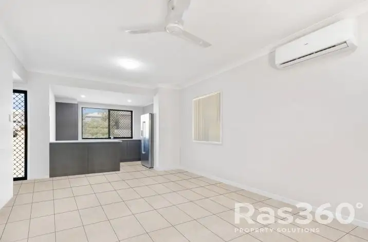 Third view of Homely townhouse listing, 21/28 Peacock Road, Kallangur QLD 4503