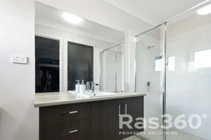 Sixth view of Homely townhouse listing, 21/28 Peacock Road, Kallangur QLD 4503