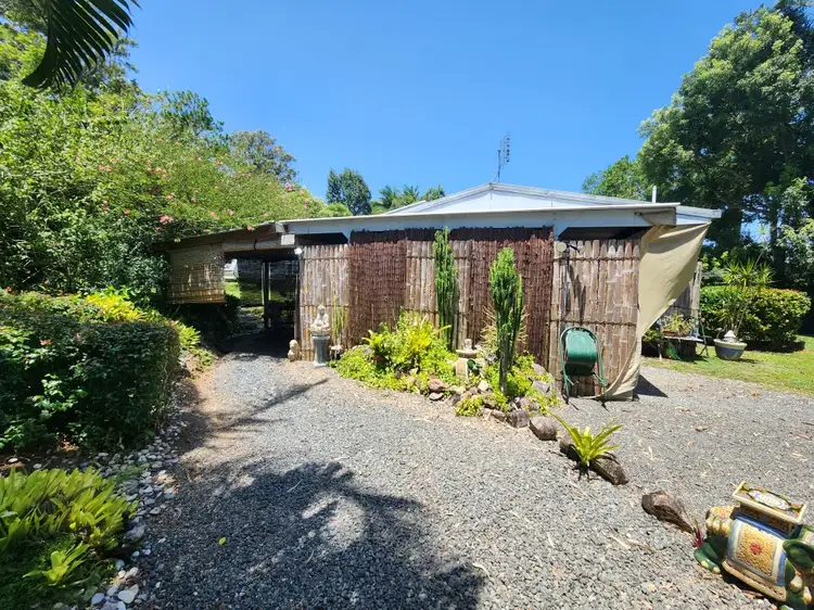 Main view of Homely house listing, 32 Queen Street, Cooran QLD 4569