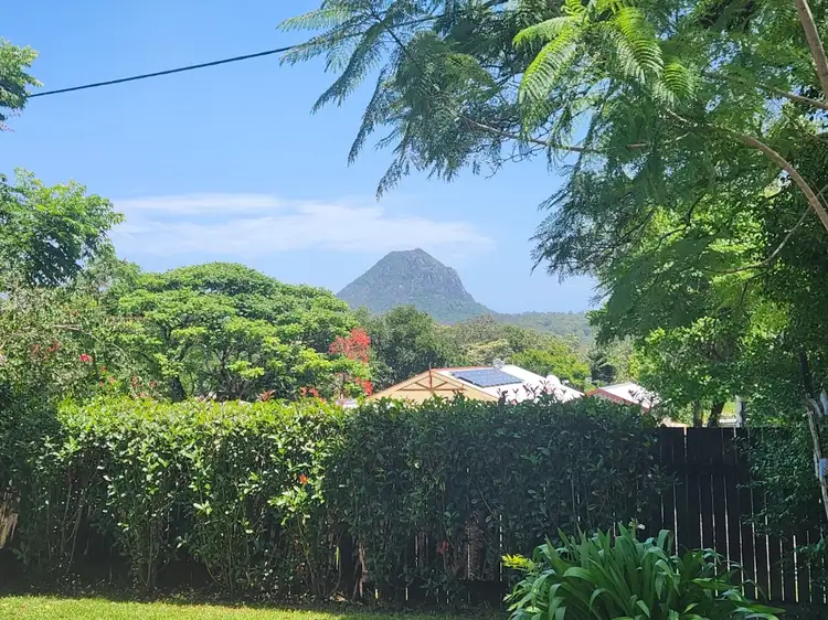 Second view of Homely house listing, 32 Queen Street, Cooran QLD 4569