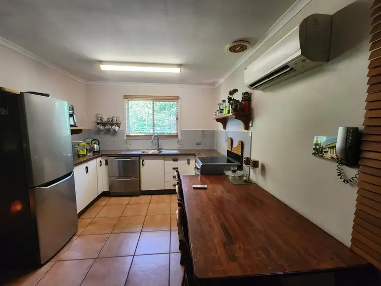Third view of Homely house listing, 32 Queen Street, Cooran QLD 4569
