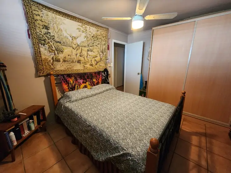 Fifth view of Homely house listing, 32 Queen Street, Cooran QLD 4569