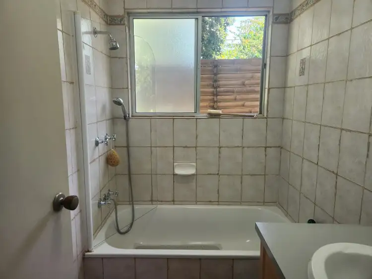 Seventh view of Homely house listing, 32 Queen Street, Cooran QLD 4569