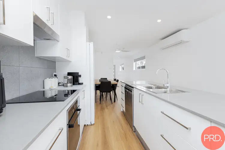 2 Woodoak Road, Karuah NSW 2324