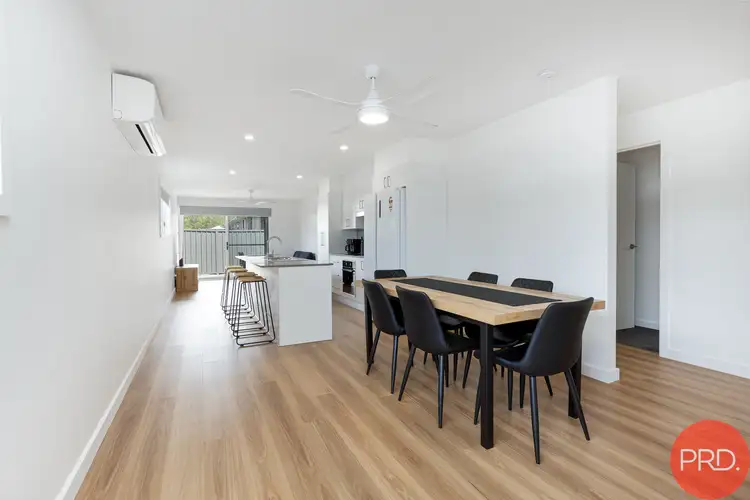 Fifth view of Homely house listing, 2 Woodoak Road, Karuah NSW 2324
