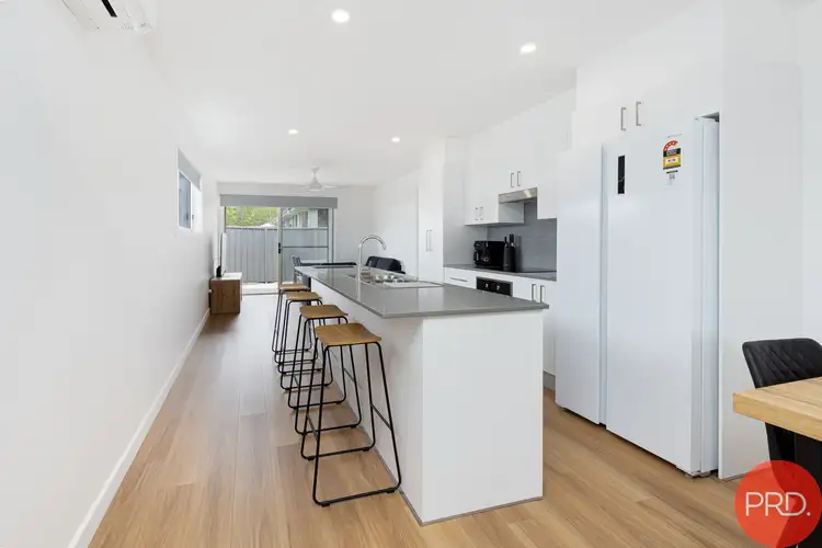 Sixth view of Homely house listing, 2 Woodoak Road, Karuah NSW 2324