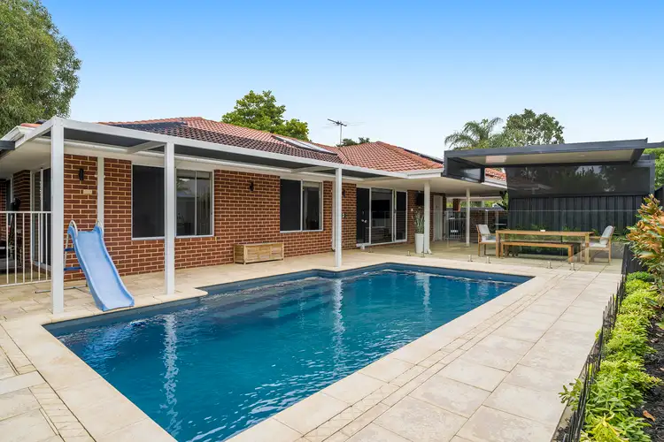 Main view of Homely house listing, 146A Coolgardie Avenue, Redcliffe WA 6104