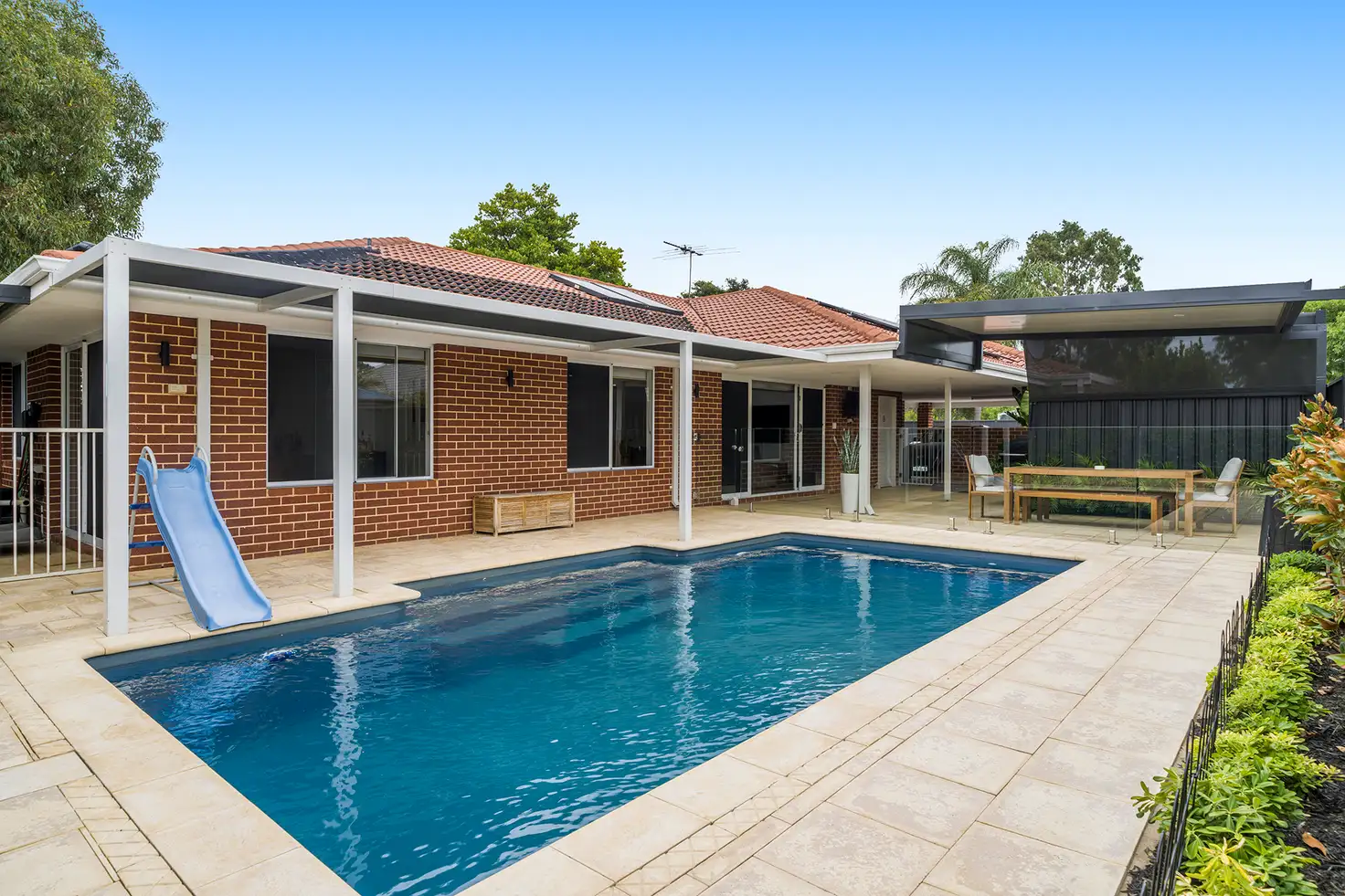 Main view of Homely house listing, 146A Coolgardie Avenue, Redcliffe WA 6104