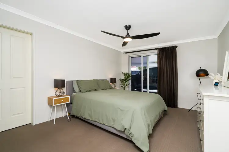 Fourth view of Homely house listing, 146A Coolgardie Avenue, Redcliffe WA 6104