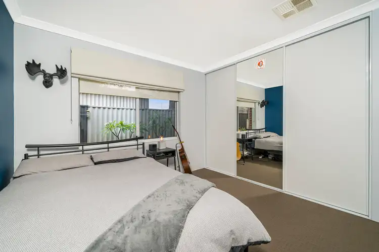 Fifth view of Homely house listing, 146A Coolgardie Avenue, Redcliffe WA 6104