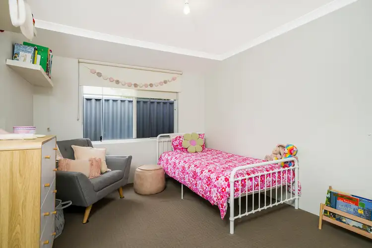 Sixth view of Homely house listing, 146A Coolgardie Avenue, Redcliffe WA 6104