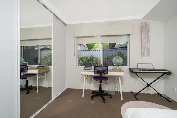 Seventh view of Homely house listing, 146A Coolgardie Avenue, Redcliffe WA 6104