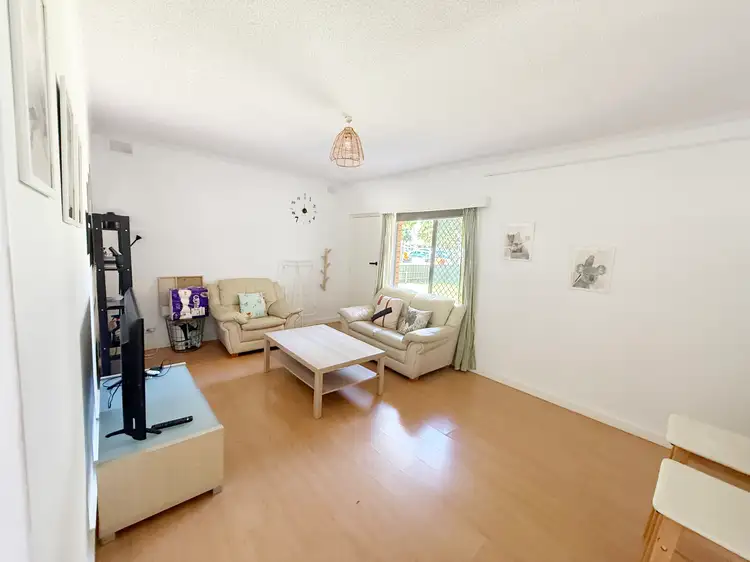 Second view of Homely unit listing, 4/1A Darebin Street, Mile End SA 5031