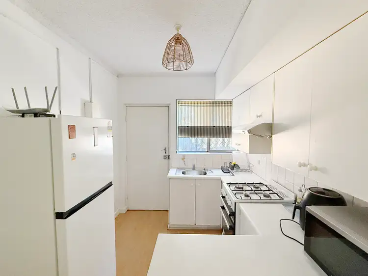 Third view of Homely unit listing, 4/1A Darebin Street, Mile End SA 5031