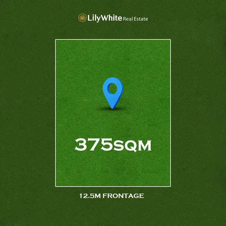 Address available on request