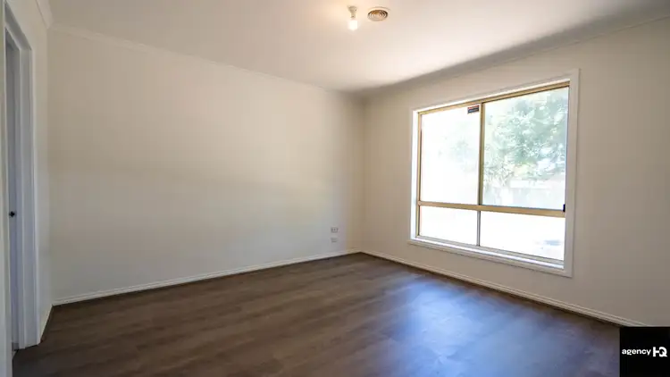 Fourth view of Homely house listing, 6 Sladen Street, Wyndham Vale VIC 3024