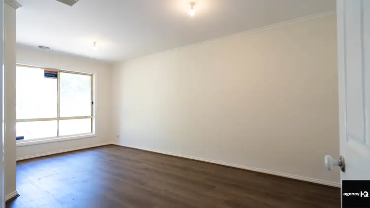 Fifth view of Homely house listing, 6 Sladen Street, Wyndham Vale VIC 3024