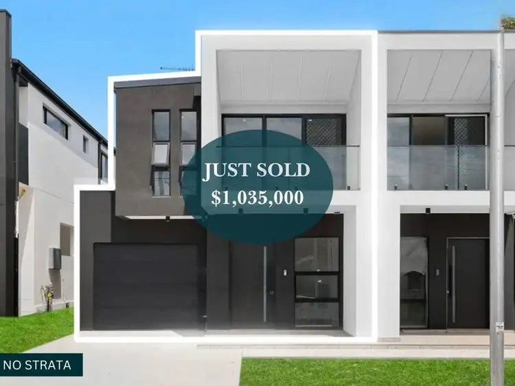 26A Tulloona Street, Mount Druitt NSW 2770