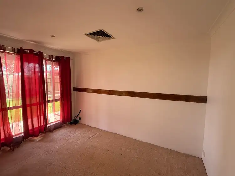 Third view of Homely house listing, 58 Salisbury Road, South Kalgoorlie WA 6430