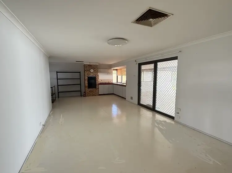 Fourth view of Homely house listing, 58 Salisbury Road, South Kalgoorlie WA 6430