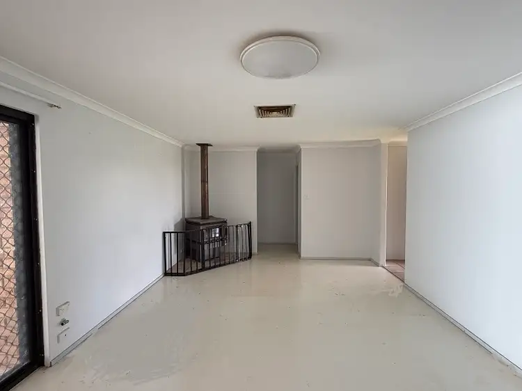 Fifth view of Homely house listing, 58 Salisbury Road, South Kalgoorlie WA 6430