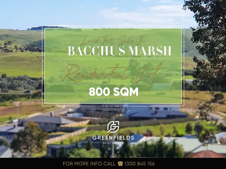 Address available on request