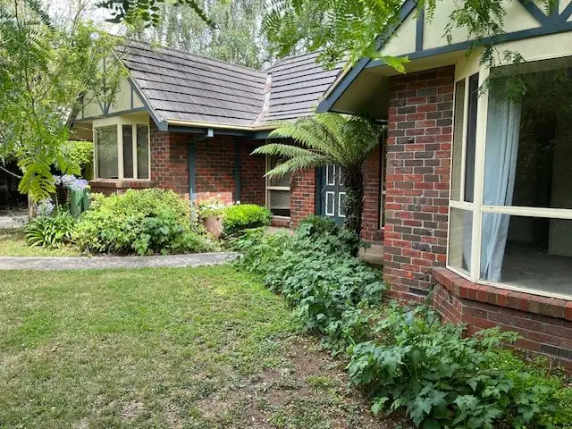 Main view of Homely unit listing, Address available on request