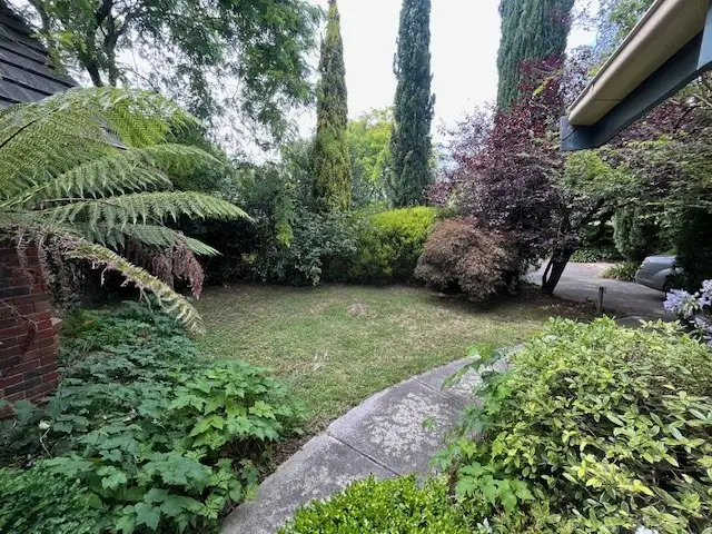 Second view of Homely unit listing, Address available on request