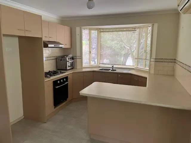 Third view of Homely unit listing, Address available on request