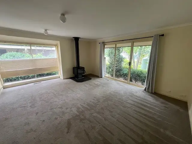 Fourth view of Homely unit listing, Address available on request
