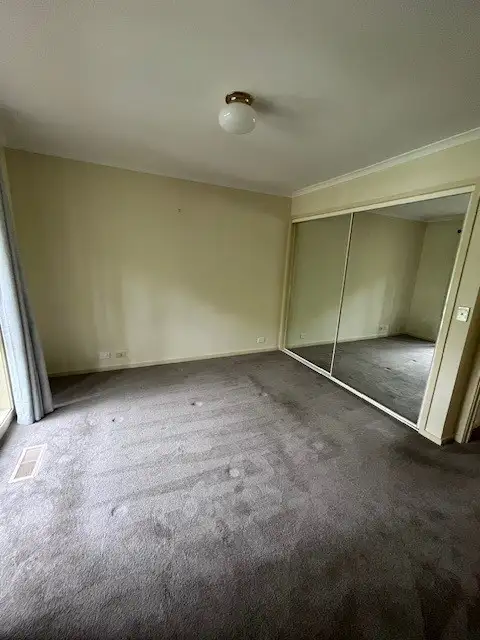 Fifth view of Homely unit listing, Address available on request