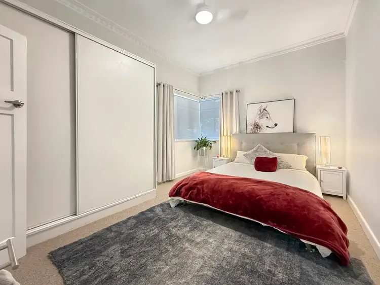 Sixth view of Homely house listing, 343 Herriott Street, Deniliquin NSW 2710
