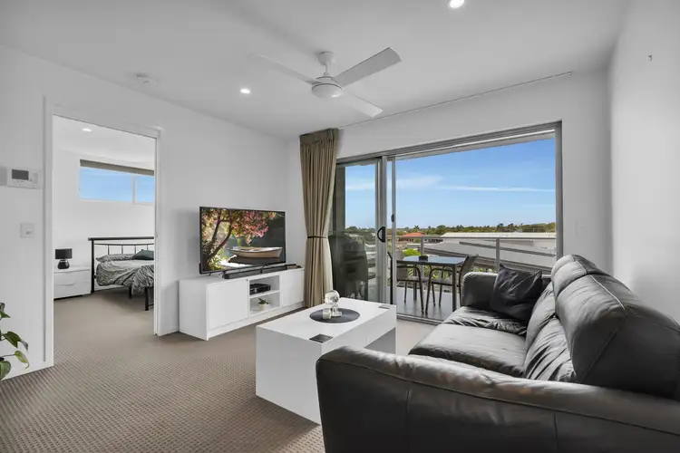 39/46 Regatta Boulevard, Birtinya QLD 4575