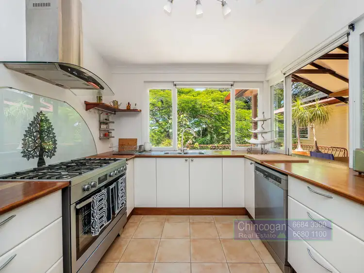Sixth view of Homely house listing, 12 Laurel Avenue, Mullumbimby NSW 2482