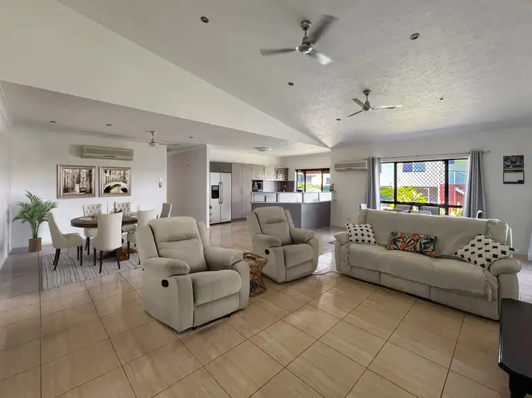 Third view of Homely house listing, 15 WILLIAMS AVENUE, Yungaburra QLD 4884