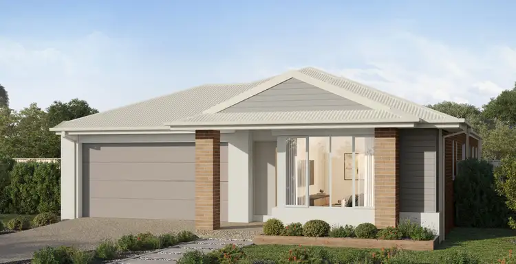 Main view of Homely house listing, 216 Hawksburn Road, Skye VIC 3977