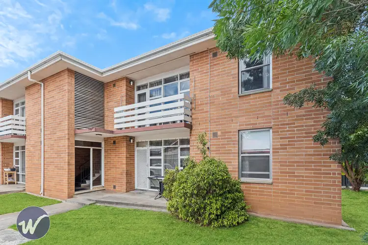 1/173 Cross Road, Westbourne Park SA 5041