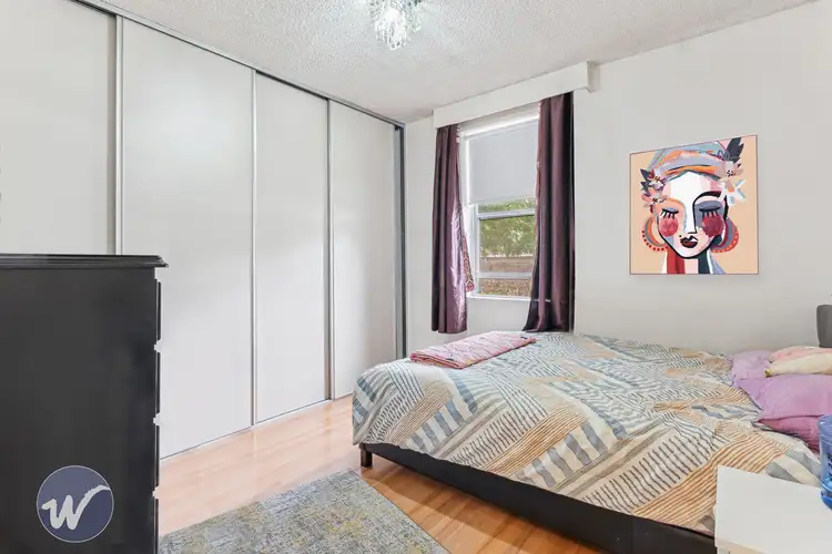 Fifth view of Homely unit listing, 1/173 Cross Road, Westbourne Park SA 5041