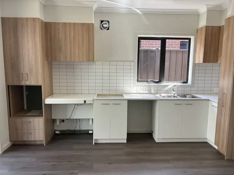 Second view of Homely house listing, Address available on request