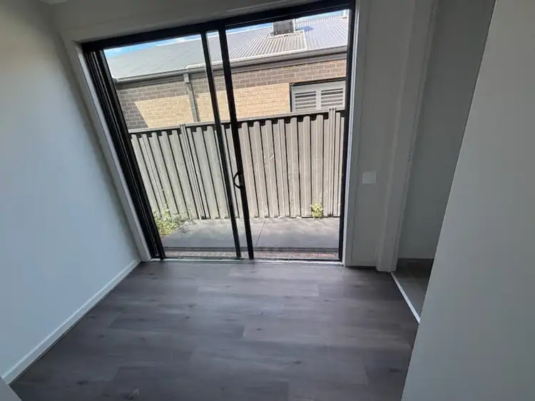 Fourth view of Homely house listing, Address available on request