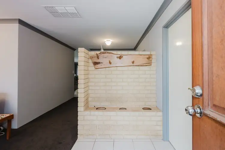 Sixth view of Homely house listing, 13 Sunningdale Chase, Meadow Springs WA 6210