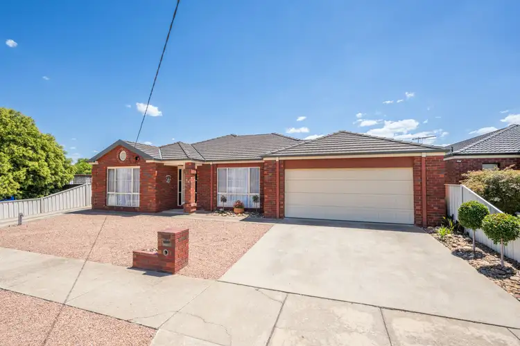 Main view of Homely house listing, 64 Fordyce Street, Shepparton VIC 3630