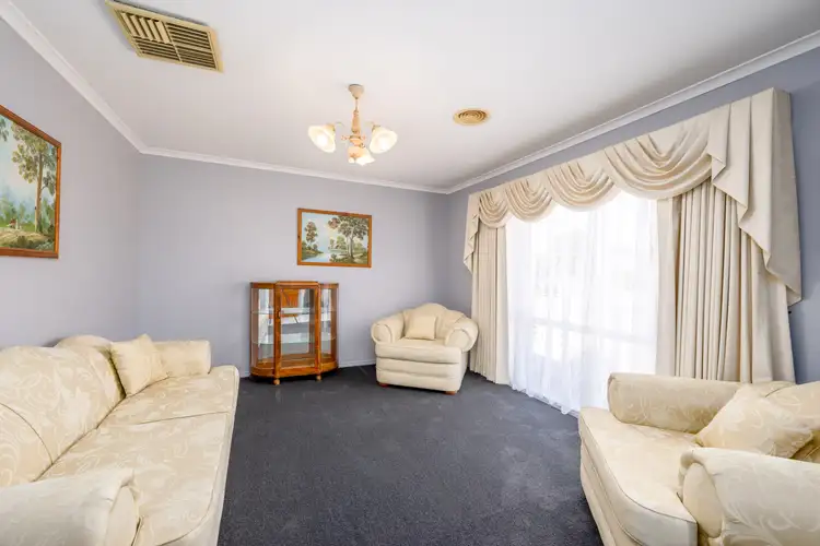 Fourth view of Homely house listing, 64 Fordyce Street, Shepparton VIC 3630
