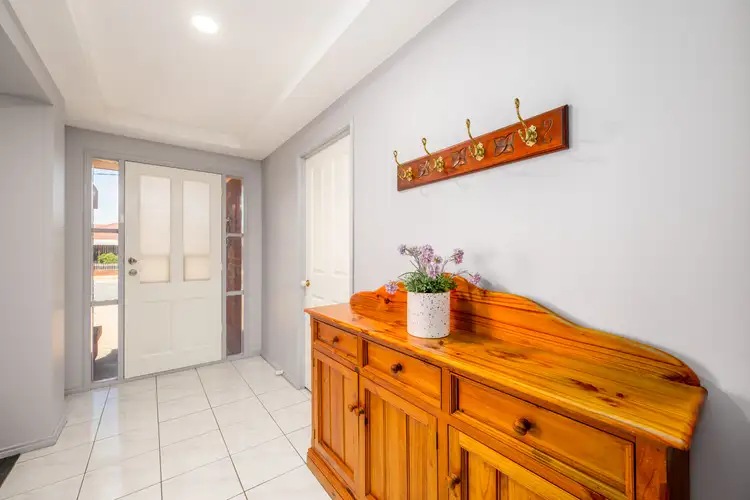 Fifth view of Homely house listing, 64 Fordyce Street, Shepparton VIC 3630