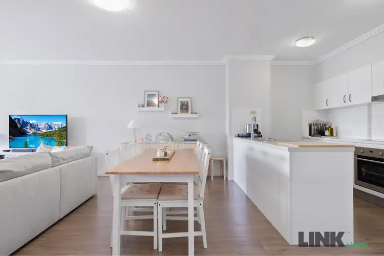 23/3 Lindwall Road, Upper Mount Gravatt QLD 4122